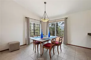 9591 Lassen Dr, Cobb, CA 95426 - Photo 22