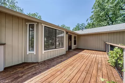 9591 Lassen Drive, Cobb, CA 95426 - Photo 8