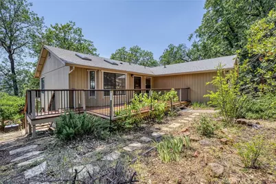 9591 Lassen Drive, Cobb, CA 95426 - Photo 2