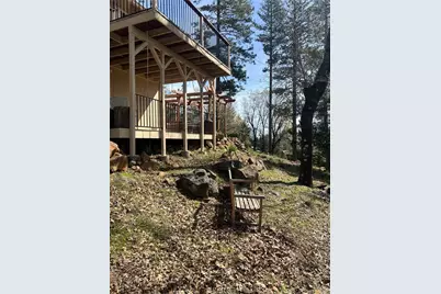 9591 Lassen Drive, Cobb, CA 95426 - Photo 38