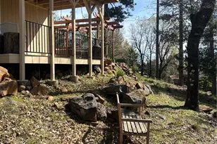 9591 Lassen Dr, Cobb, CA 95426 - Photo 38