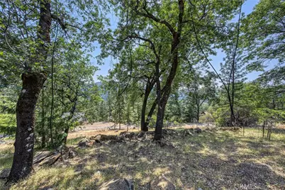 9591 Lassen Drive, Cobb, CA 95426 - Photo 42