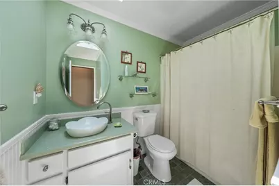 9591 Lassen Drive, Cobb, CA 95426 - Photo 24