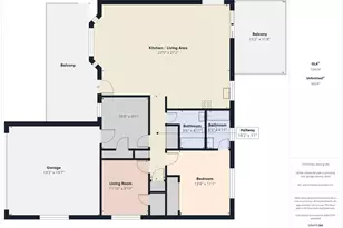 9591 Lassen Dr, Cobb, CA 95426 - Photo 58