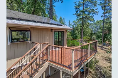 9591 Lassen Drive, Cobb, CA 95426 - Photo 36