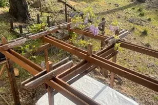 9591 Lassen Dr, Cobb, CA 95426 - Photo 46