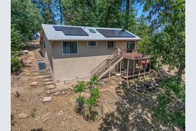 9591 Lassen Drive, Cobb, CA 95426 - Photo 56
