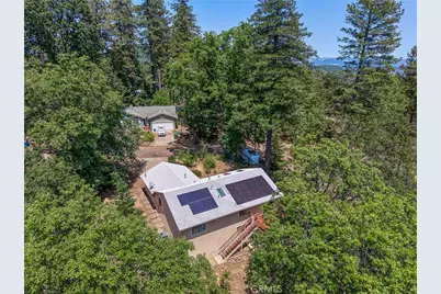 9591 Lassen Drive, Cobb, CA 95426 - Photo 4