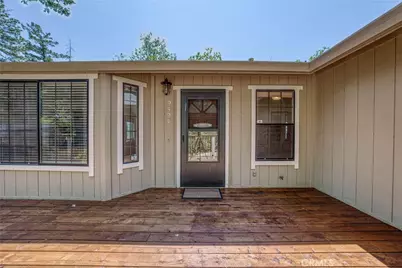 9591 Lassen Drive, Cobb, CA 95426 - Photo 10