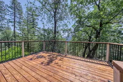 9591 Lassen Drive, Cobb, CA 95426 - Photo 34