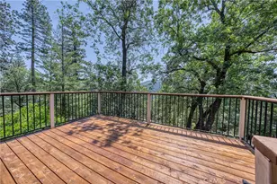 9591 Lassen Dr, Cobb, CA 95426 - Photo 34