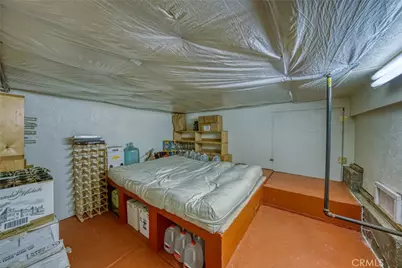 9591 Lassen Drive, Cobb, CA 95426 - Photo 44