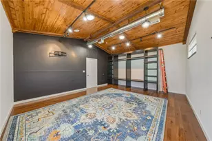 9183 Fox, Cobb, CA 95426 - Photo 50