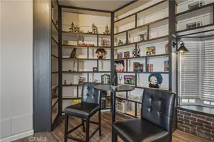 9183 Fox, Cobb, CA 95426 - Photo 26