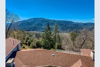 9183 Fox, Cobb, CA 95426 - Photo 58