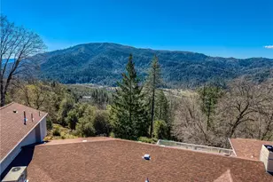 9183 Fox, Cobb, CA 95426 - Photo 58