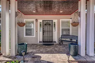 9183 Fox, Cobb, CA 95426 - Photo 28