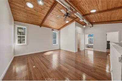 9183 Fox, Cobb, CA 95426 - Photo 50