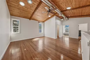 9183 Fox, Cobb, CA 95426 - Photo 50