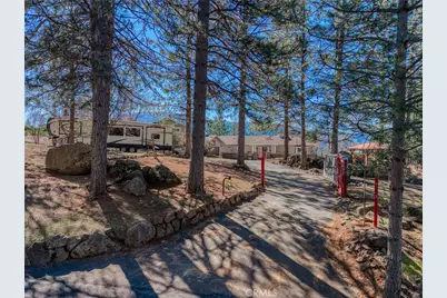 9183 Fox, Cobb, CA 95426 - Photo 58
