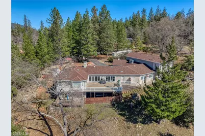 9183 Fox, Cobb, CA 95426 - Photo 62