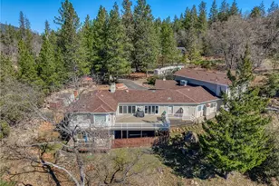 9183 Fox, Cobb, CA 95426 - Photo 62