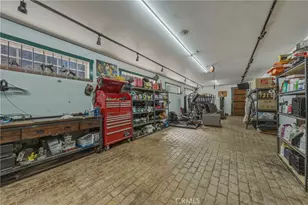 9183 Fox, Cobb, CA 95426 - Photo 54