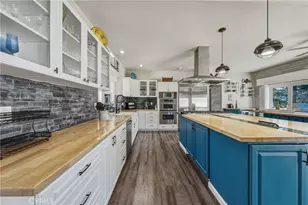 9183 Fox, Cobb, CA 95426 - Photo 4