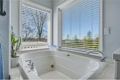 9183 Fox, Cobb, CA 95426 - Photo 16