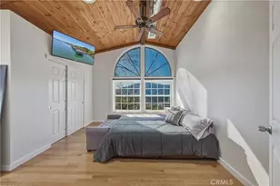 9183 Fox, Cobb, CA 95426 - Photo 46