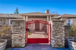 9183 Fox, Cobb, CA 95426 - Photo 2