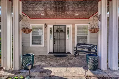 9183 Fox, Cobb, CA 95426 - Photo 28