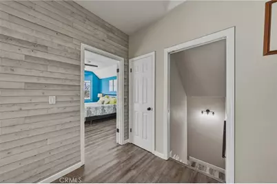 9183 Fox, Cobb, CA 95426 - Photo 42