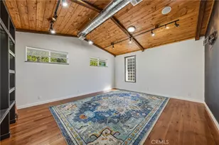 9183 Fox, Cobb, CA 95426 - Photo 52