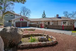 9183 Fox, Cobb, CA 95426 - Photo 2