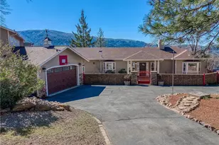 9183 Fox, Cobb, CA 95426 - Photo 64