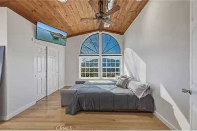 9183 Fox, Cobb, CA 95426 - Photo 46