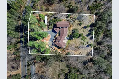9183 Fox, Cobb, CA 95426 - Photo 66