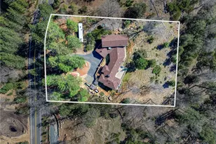 9183 Fox, Cobb, CA 95426 - Photo 66