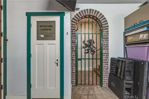 9183 Fox, Cobb, CA 95426 - Photo 44