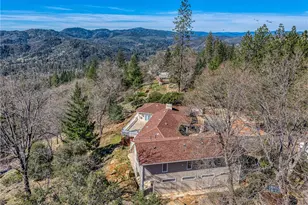 9183 Fox, Cobb, CA 95426 - Photo 32