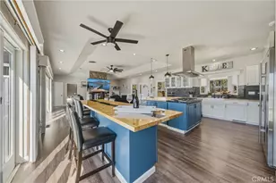 9183 Fox, Cobb, CA 95426 - Photo 10