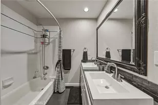 9183 Fox, Cobb, CA 95426 - Photo 22