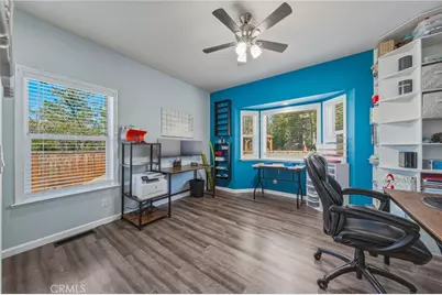 9183 Fox, Cobb, CA 95426 - Photo 20