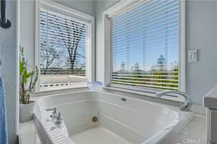 9183 Fox, Cobb, CA 95426 - Photo 16