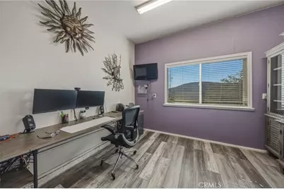 9183 Fox, Cobb, CA 95426 - Photo 30