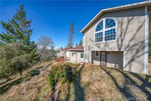 9183 Fox, Cobb, CA 95426 - Photo 38