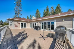 9183 Fox, Cobb, CA 95426 - Photo 60