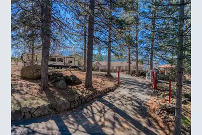 9183 Fox, Cobb, CA 95426 - Photo 58