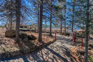 9183 Fox, Cobb, CA 95426 - Photo 58